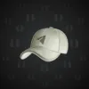 Durov’s Cap #2840