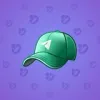 Durov’s Cap #2842