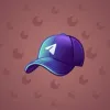 Durov’s Cap #285