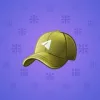 Durov’s Cap #2850