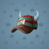 Durov’s Cap #286