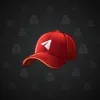 Durov’s Cap #2862