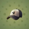 Durov’s Cap #2863