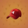 Durov’s Cap #2864