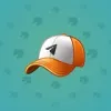 Durov’s Cap #2867