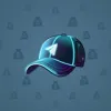 Durov’s Cap #2870