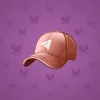 Durov’s Cap #2872