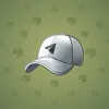Durov’s Cap #2875