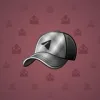Durov’s Cap #2877