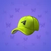 Durov’s Cap #2878