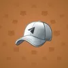 Durov’s Cap #2882