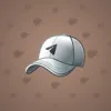 Durov’s Cap #2885