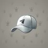 Durov’s Cap #2888