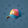 Durov’s Cap #2890
