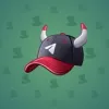 Durov’s Cap #2897