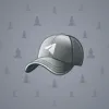 Durov’s Cap #29