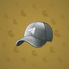 Durov’s Cap #2906