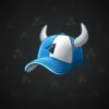 Durov’s Cap #2909