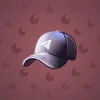 Durov’s Cap #2915
