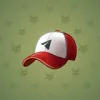 Durov’s Cap #2917
