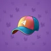 Durov’s Cap #2918