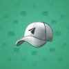 Durov’s Cap #2921