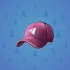 Durov’s Cap #2925