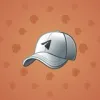Durov’s Cap #2931