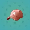 Durov’s Cap #2936