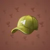 Durov’s Cap #2937
