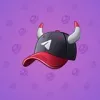 Durov’s Cap #2938