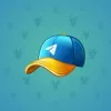 Durov’s Cap #2939