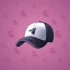Durov’s Cap #2943