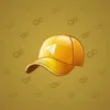 Durov’s Cap #2950