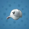 Durov’s Cap #2957