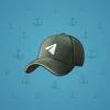 Durov’s Cap #2958