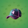 Durov’s Cap #2961