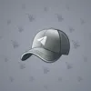 Durov’s Cap #2966