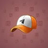 Durov’s Cap #297