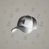 Durov’s Cap #2977