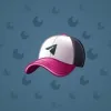 Durov’s Cap #2978