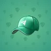 Durov’s Cap #2983