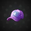 Durov’s Cap #2985