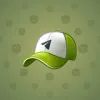 Durov’s Cap #2999