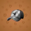 Durov’s Cap #3