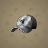 Durov’s Cap #3007
