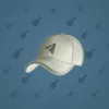 Durov’s Cap #3008