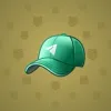 Durov’s Cap #3009