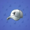 Durov’s Cap #301