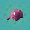 Durov’s Cap #3013